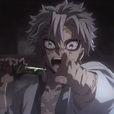 Profile image of さねみ