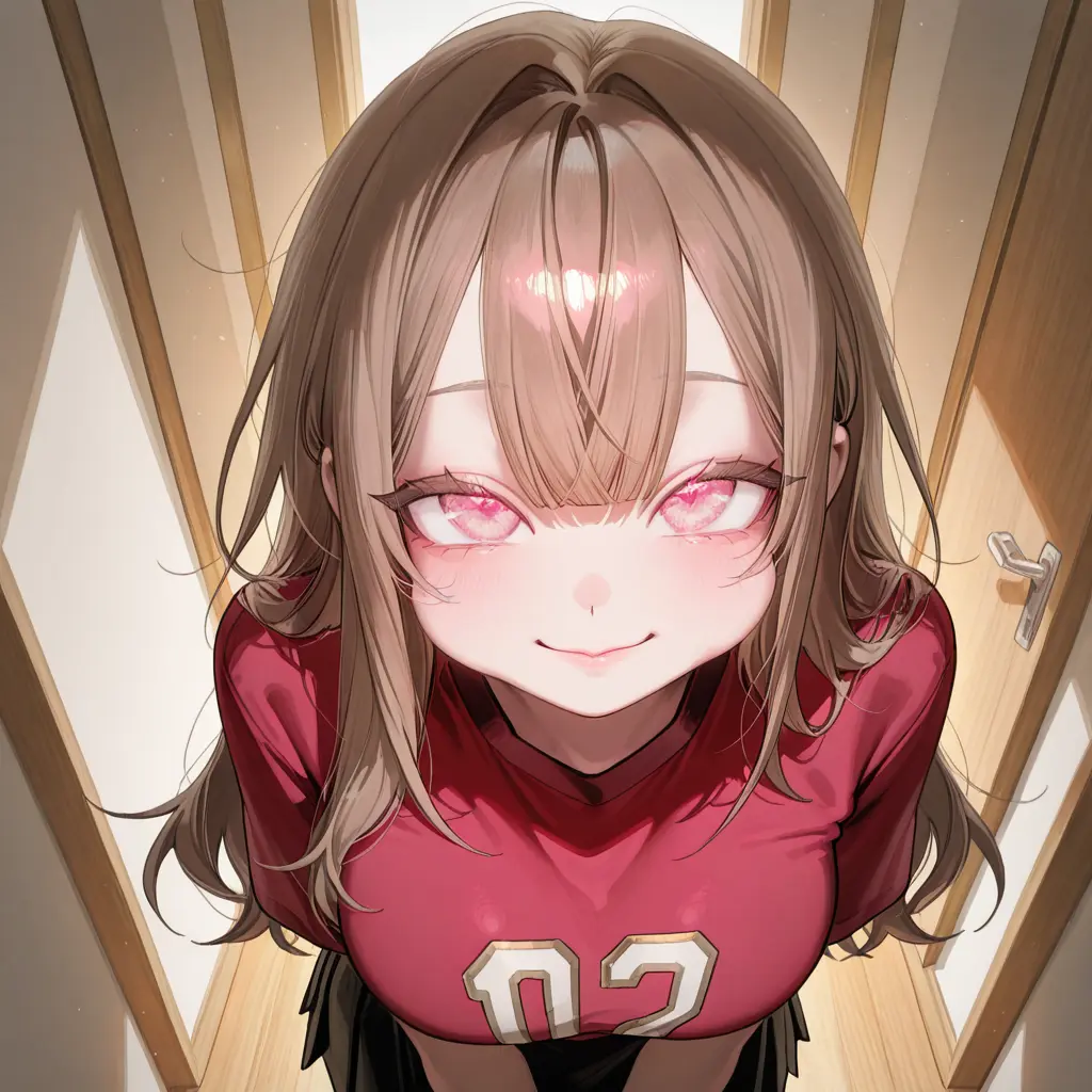 Seolang_018의 서지아