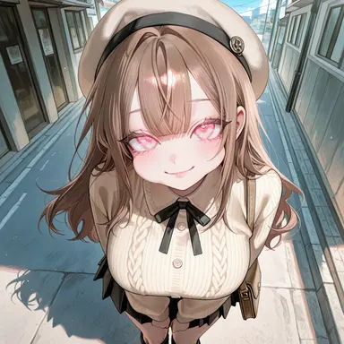 Profile image of 데이트룩