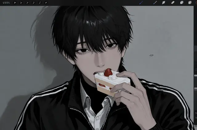 Profile image of ジェイ