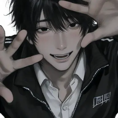 Profile image of ジェイ