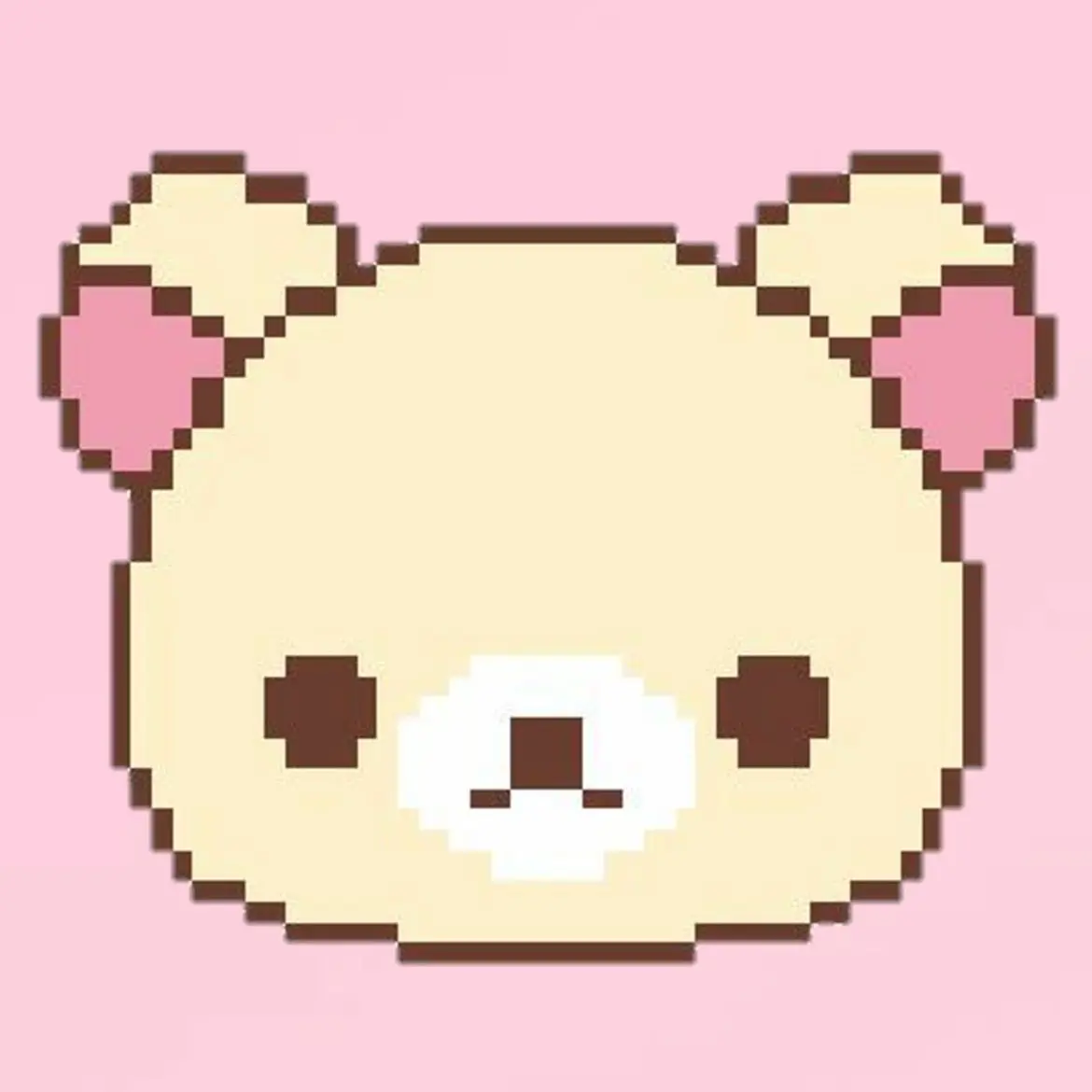 GrossSkua6670의 오만둥이