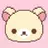 오만둥이