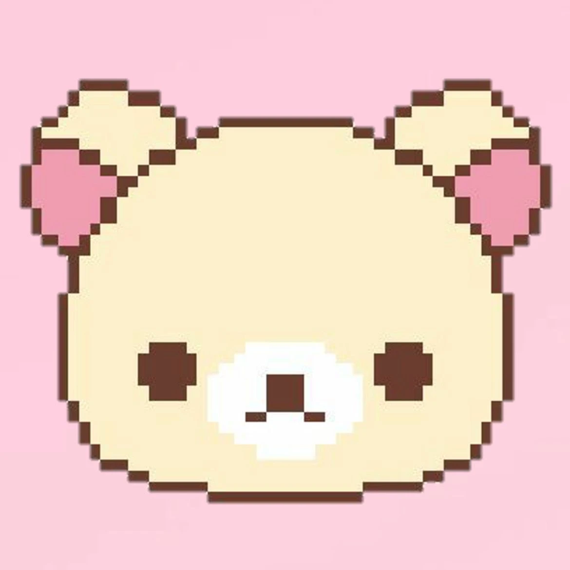 오만둥이