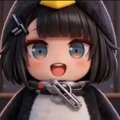 Profile image of ググガガ