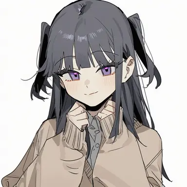 Profile image of 하유나