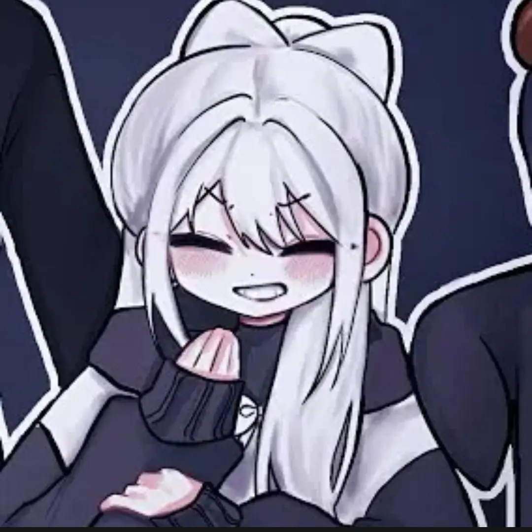 LovingCumin8965의 취한 {{user}}를 본 소멸