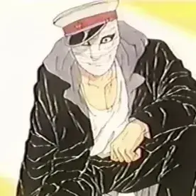 Profile image of Tokkuriji