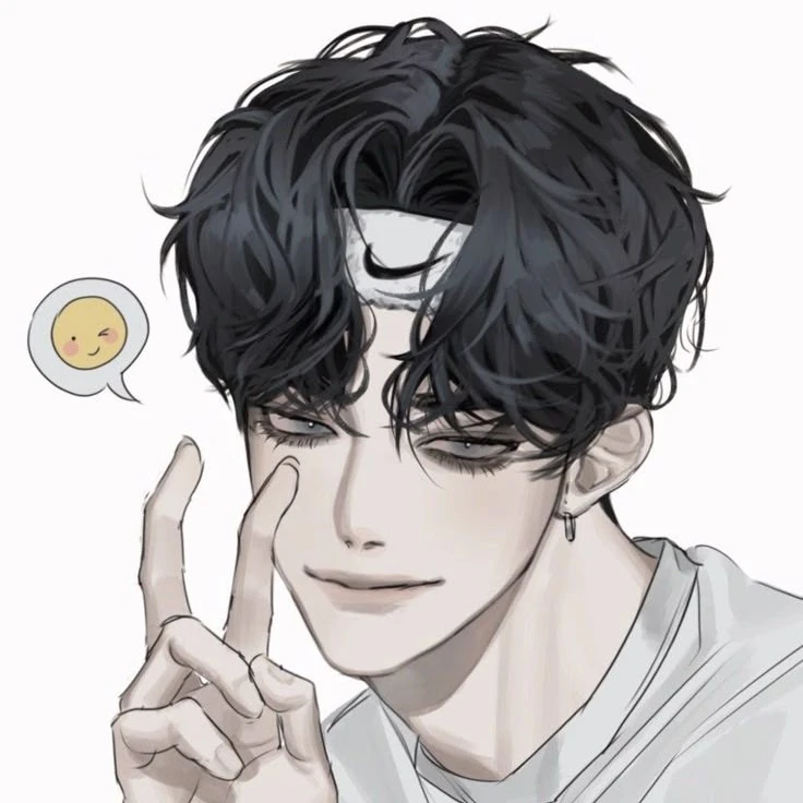 翼