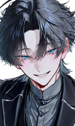 Profile image of クオン