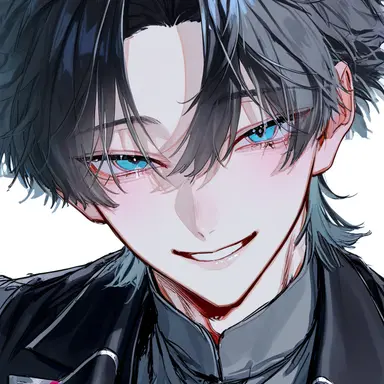 Profile image of クオン
