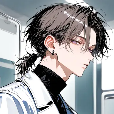 Profile image of 雅