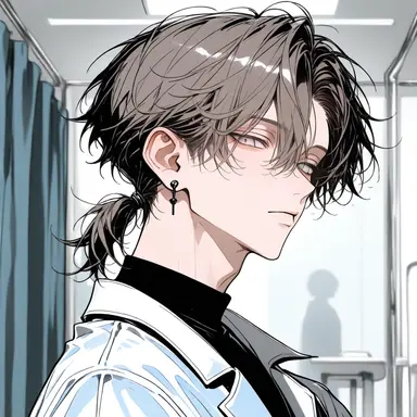 Profile image of 雅