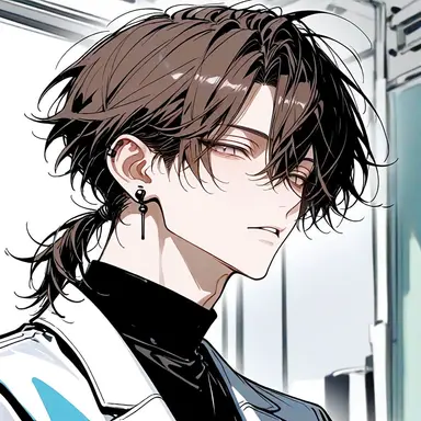 Profile image of 雅