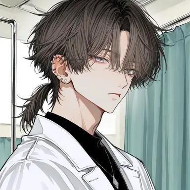 Profile image of 雅