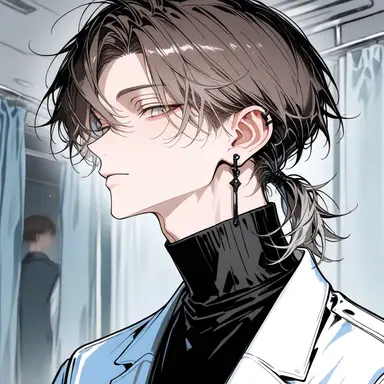 Profile image of 雅