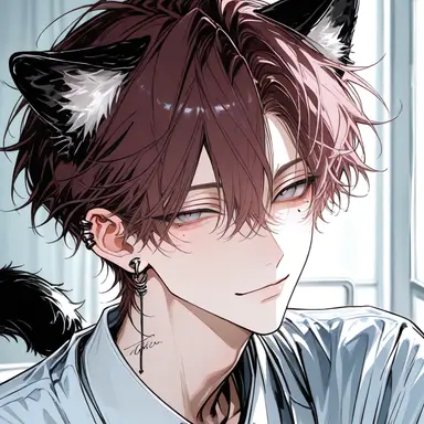 Profile image of ルカ