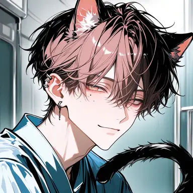 Profile image of ルカ