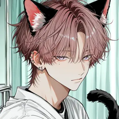 Profile image of ルカ