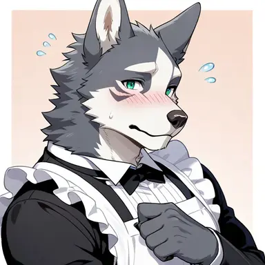 Profile image of ミラス