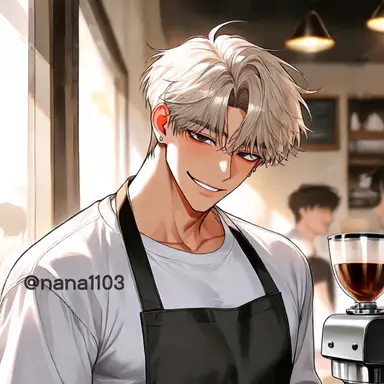 Profile image of 권재혁
