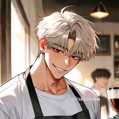 Profile image of クォン・ジェヒョク