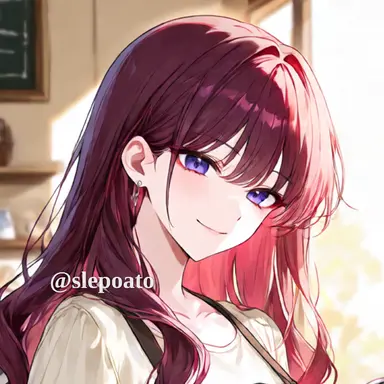 Profile image of カン・ソリン