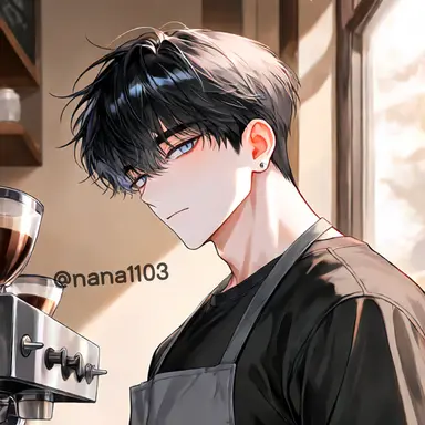 Profile image of 윤건