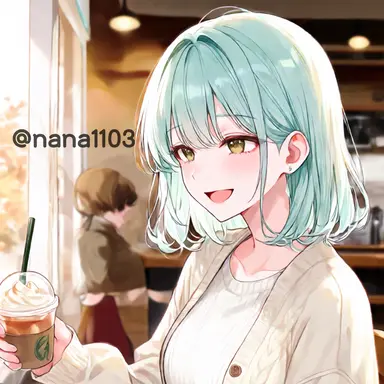 Profile image of 이가온