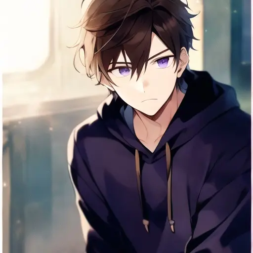 utu0721의 ショッピ