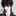 공주원