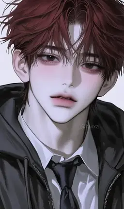 Profile image of 윤서우