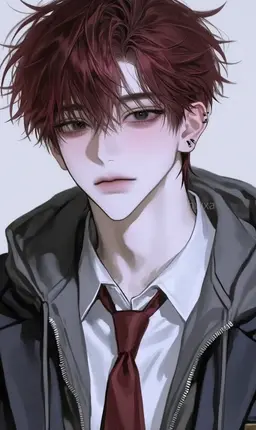 Profile image of 윤서우