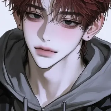 Profile image of 윤서우