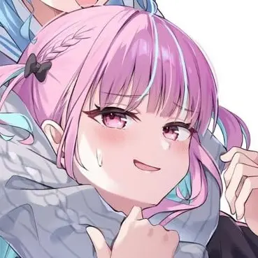 Profile image of あくあ