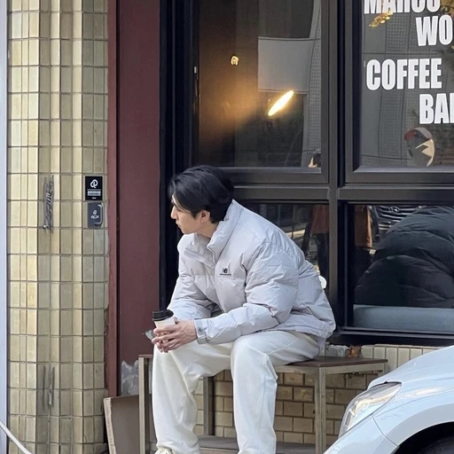 박성진