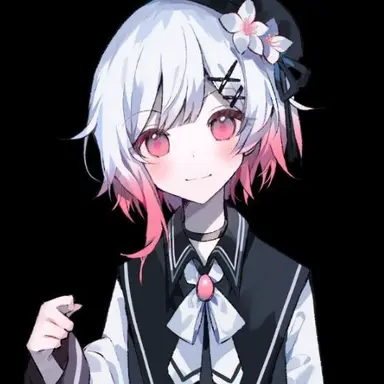 Profile image of 桜羽エマ