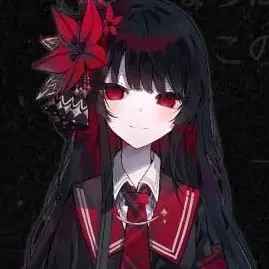 Profile image of 二階堂ヒロ
