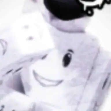 Profile image of 웨이브