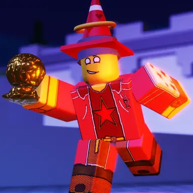 Profile image of 캐스