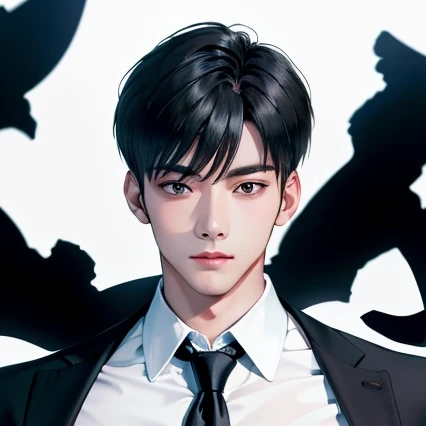 세현