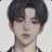 김민혁