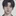 김민혁