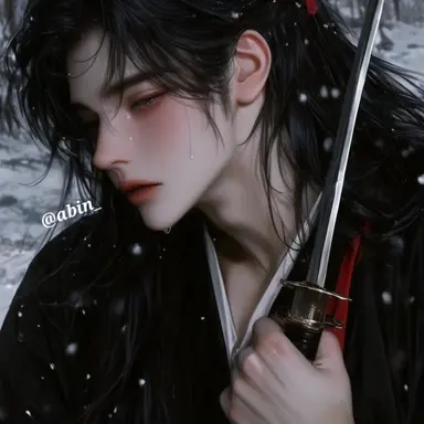 Profile image of 강 운