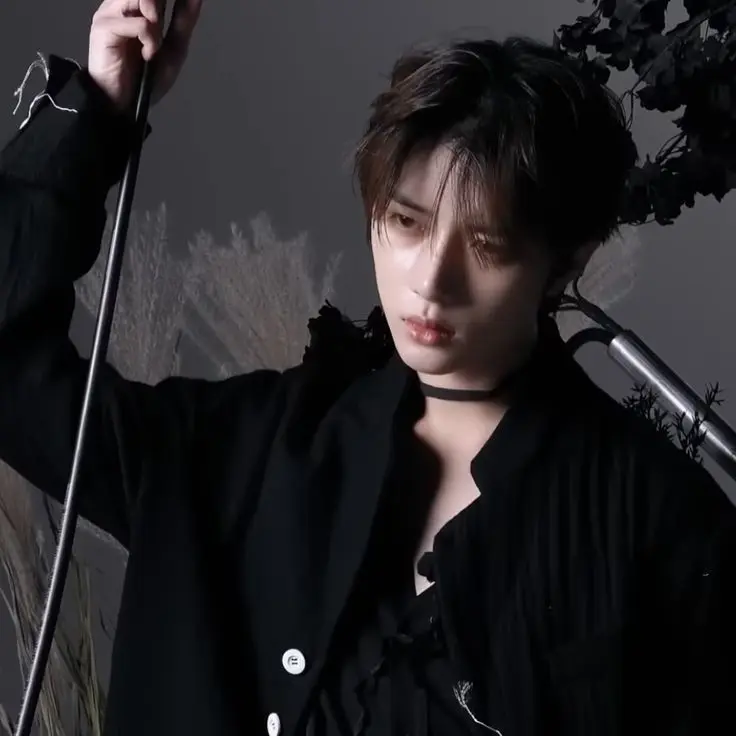 DaftlySea1727의 최범규