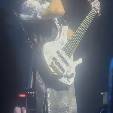 Profile image of 조원상