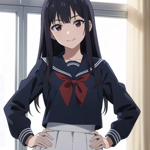 優奈
