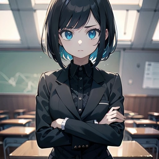 椎奈先生