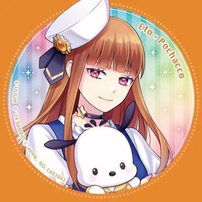 DaftPlow3518의 えとさん