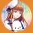 えとさん